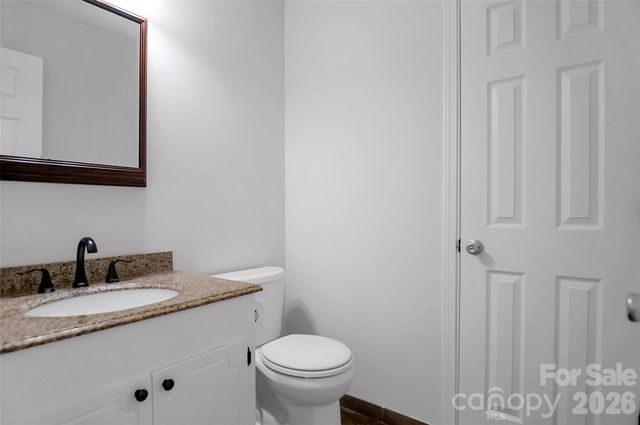 1803 Sulphur Springs Road, Shelby, NC 28152