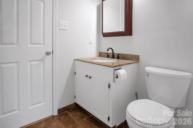 1803 Sulphur Springs Road, Shelby, NC 28152