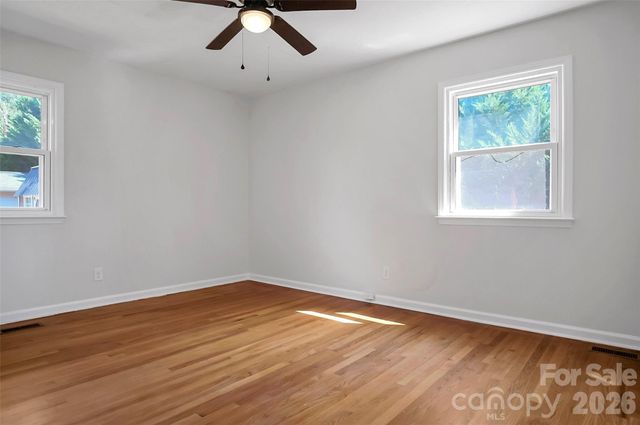 1803 Sulphur Springs Road, Shelby, NC 28152