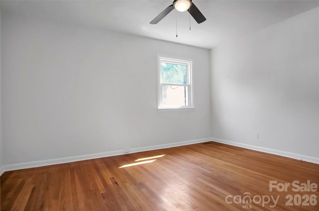 1803 Sulphur Springs Road, Shelby, NC 28152