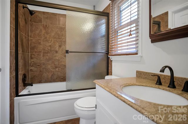 1803 Sulphur Springs Road, Shelby, NC 28152