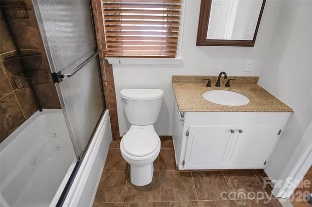 1803 Sulphur Springs Road, Shelby, NC 28152