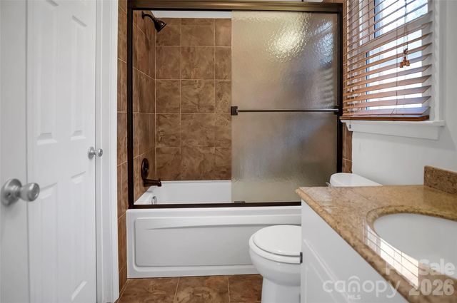 1803 Sulphur Springs Road, Shelby, NC 28152