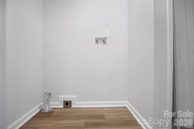 1803 Sulphur Springs Road, Shelby, NC 28152