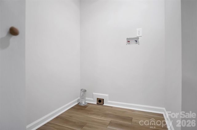 1803 Sulphur Springs Road, Shelby, NC 28152