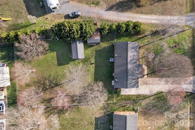 1803 Sulphur Springs Road, Shelby, NC 28152