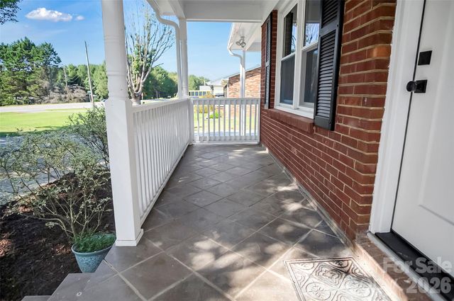 1803 Sulphur Springs Road, Shelby, NC 28152