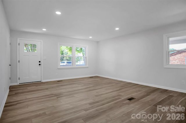 1803 Sulphur Springs Road, Shelby, NC 28152