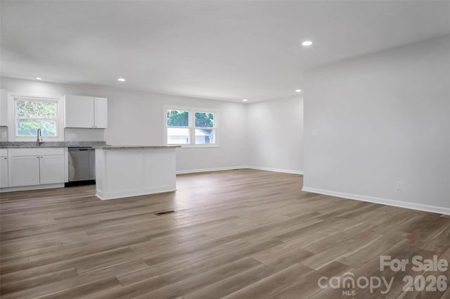 1803 Sulphur Springs Road, Shelby, NC 28152