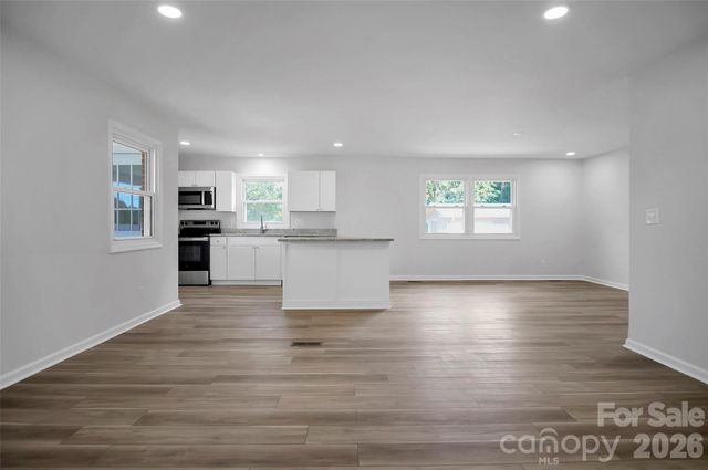 1803 Sulphur Springs Road, Shelby, NC 28152