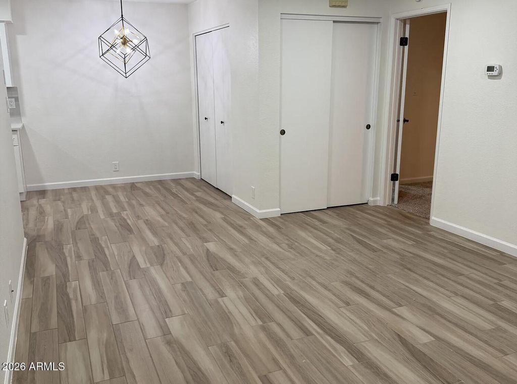 426 W PONTIAC Drive 6, Phoenix, AZ 85027