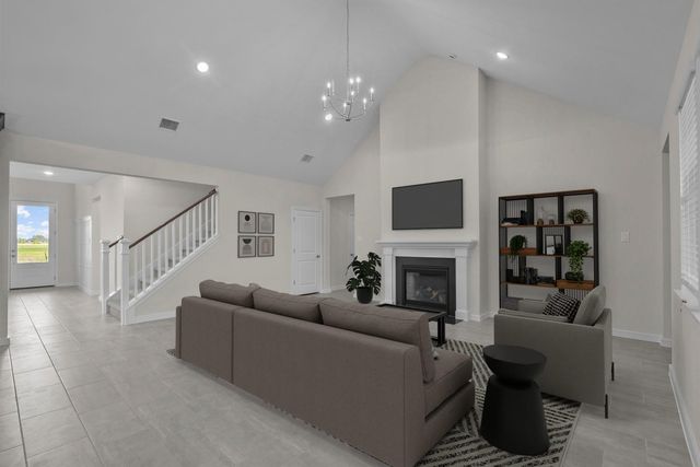 12926 Old Fashion Circle, Mont Belvieu, TX 77535