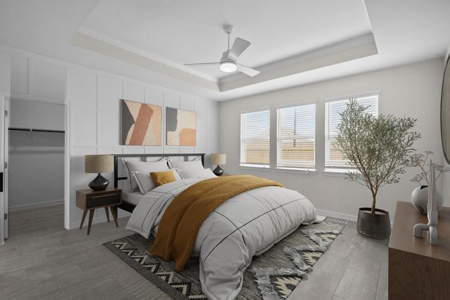 12926 Old Fashion Circle, Mont Belvieu, TX 77535