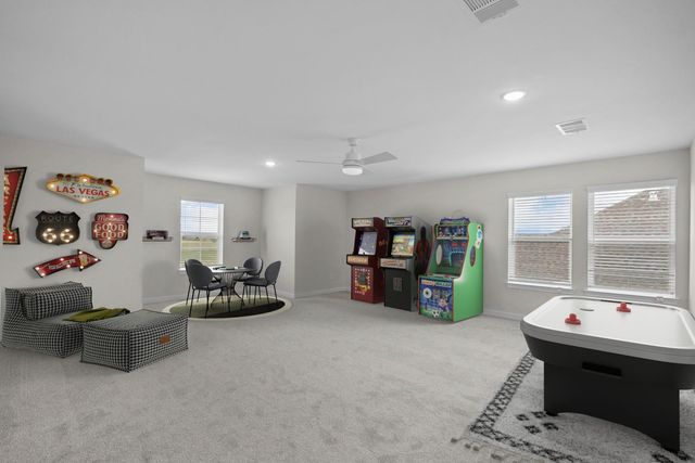 12926 Old Fashion Circle, Mont Belvieu, TX 77535