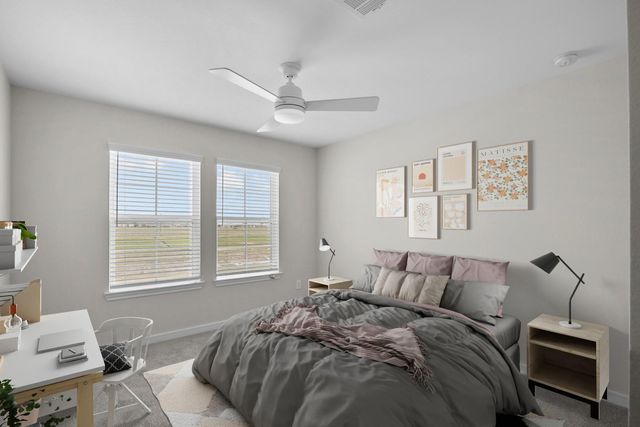 12926 Old Fashion Circle, Mont Belvieu, TX 77535