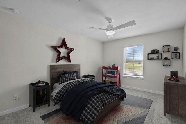 12926 Old Fashion Circle, Mont Belvieu, TX 77535