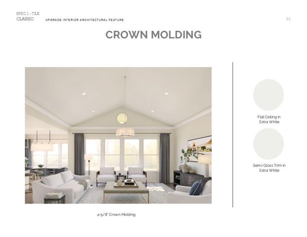 12926 Old Fashion Circle, Mont Belvieu, TX 77535