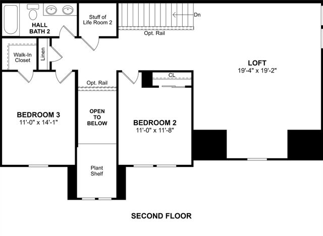 12926 Old Fashion Circle, Mont Belvieu, TX 77535