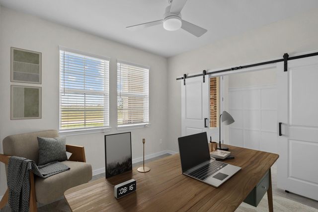 12926 Old Fashion Circle, Mont Belvieu, TX 77535