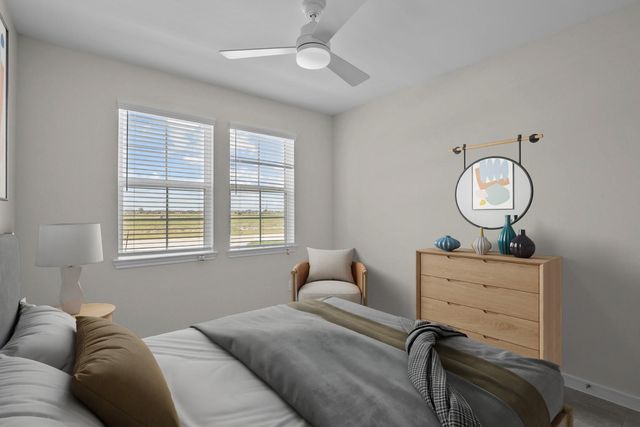 12926 Old Fashion Circle, Mont Belvieu, TX 77535