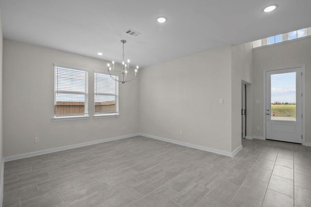 12926 Old Fashion Circle, Mont Belvieu, TX 77535