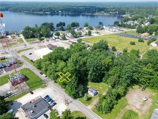 Grandview Road, Lake Milton, OH 44429