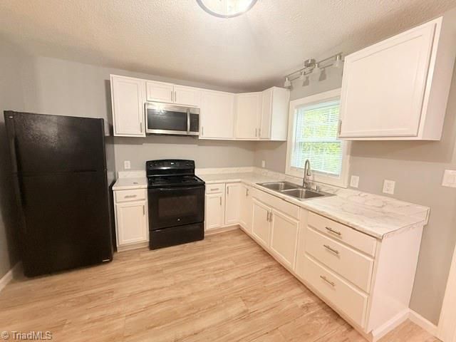 614 Wesley Drive, High Point, NC 27260