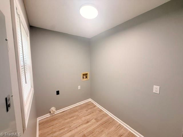 614 Wesley Drive, High Point, NC 27260