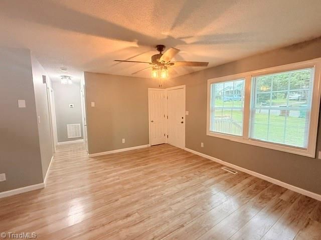 614 Wesley Drive, High Point, NC 27260