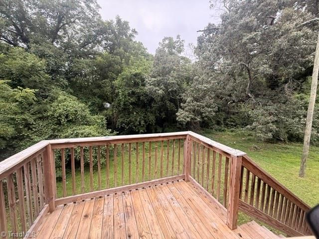 614 Wesley Drive, High Point, NC 27260