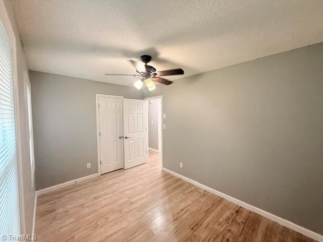614 Wesley Drive, High Point, NC 27260