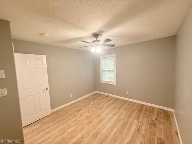 614 Wesley Drive, High Point, NC 27260