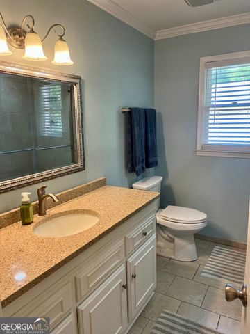 201 Mossberg Circle, Statesboro, GA 30461