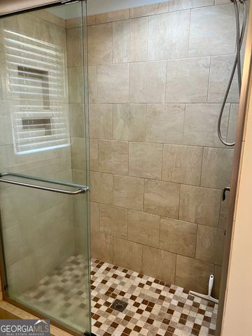201 Mossberg Circle, Statesboro, GA 30461
