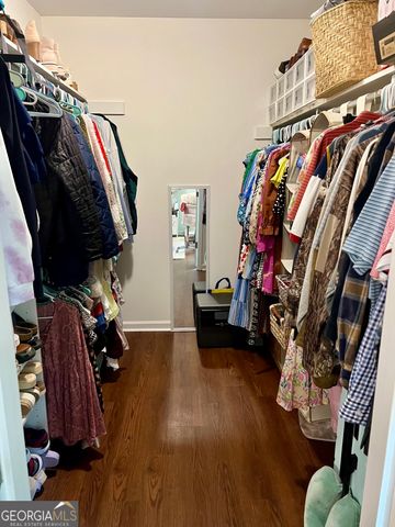 201 Mossberg Circle, Statesboro, GA 30461