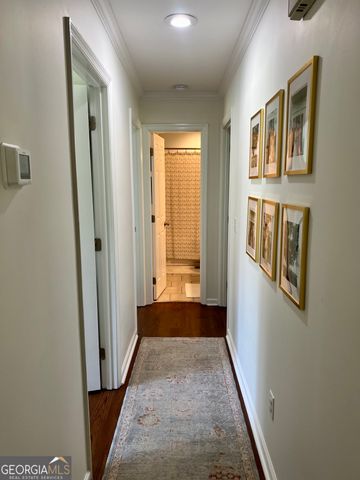 201 Mossberg Circle, Statesboro, GA 30461