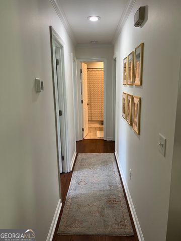 201 Mossberg Circle, Statesboro, GA 30461