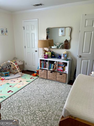 201 Mossberg Circle, Statesboro, GA 30461