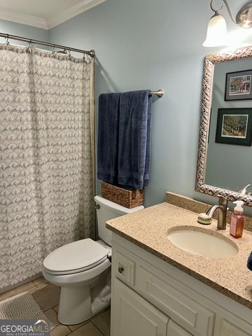 201 Mossberg Circle, Statesboro, GA 30461