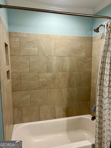 201 Mossberg Circle, Statesboro, GA 30461