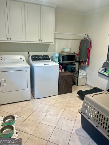 201 Mossberg Circle, Statesboro, GA 30461