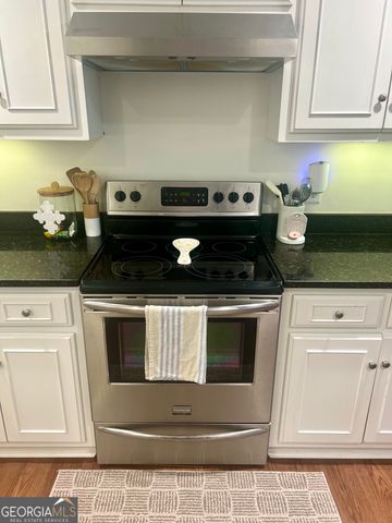 201 Mossberg Circle, Statesboro, GA 30461