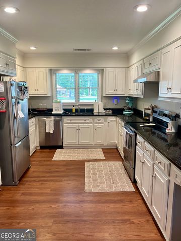 201 Mossberg Circle, Statesboro, GA 30461
