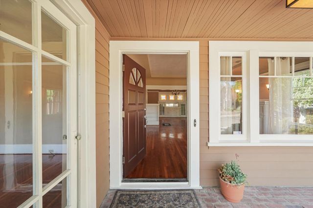 411 Bedford Rd., Stockton, CA 95204