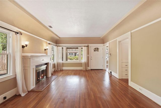 411 Bedford Rd., Stockton, CA 95204