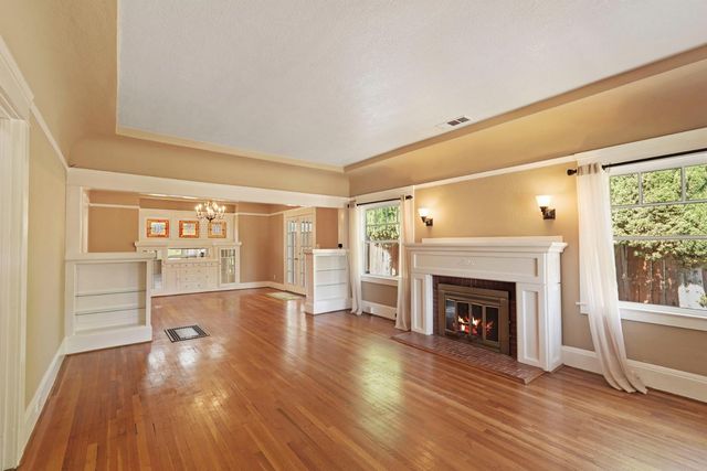 411 Bedford Rd., Stockton, CA 95204