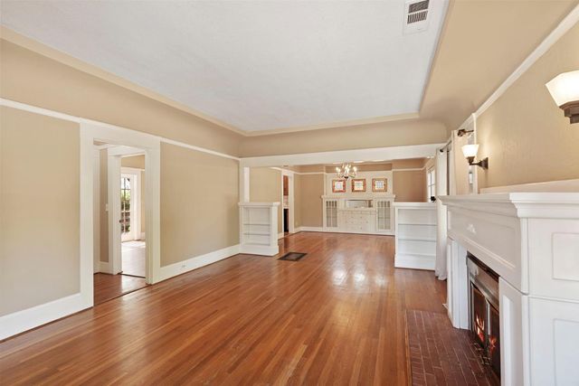 411 Bedford Rd., Stockton, CA 95204