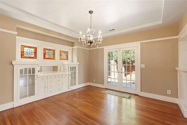 411 Bedford Rd., Stockton, CA 95204