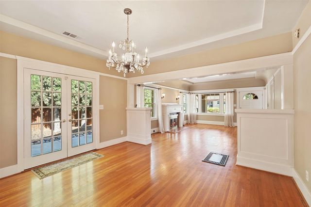 411 Bedford Rd., Stockton, CA 95204