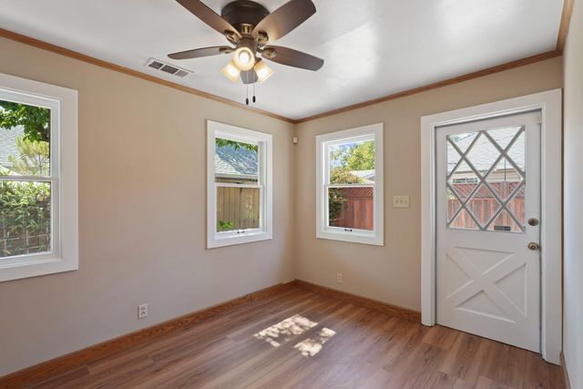 411 Bedford Rd., Stockton, CA 95204
